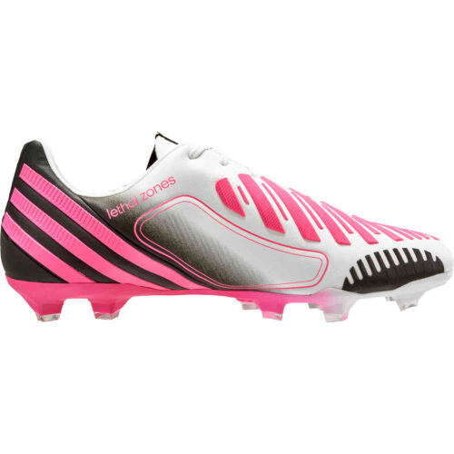 adidas Predator LZ.1 FG – Unite Football Pack