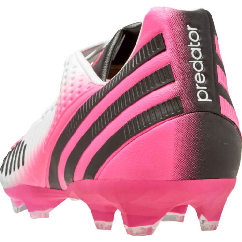 adidas Predator LZ.1 FG – Unite Football Pack