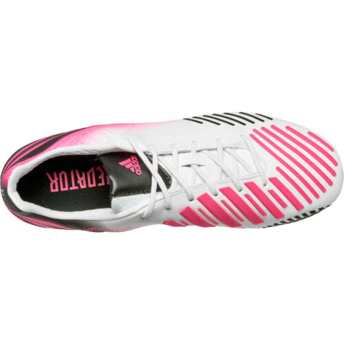 adidas Predator LZ.1 FG – Unite Football Pack