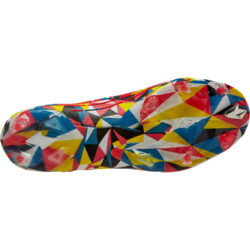 adidas Low Cut Predator Edge.1 FG - Geometric - SoccerPro