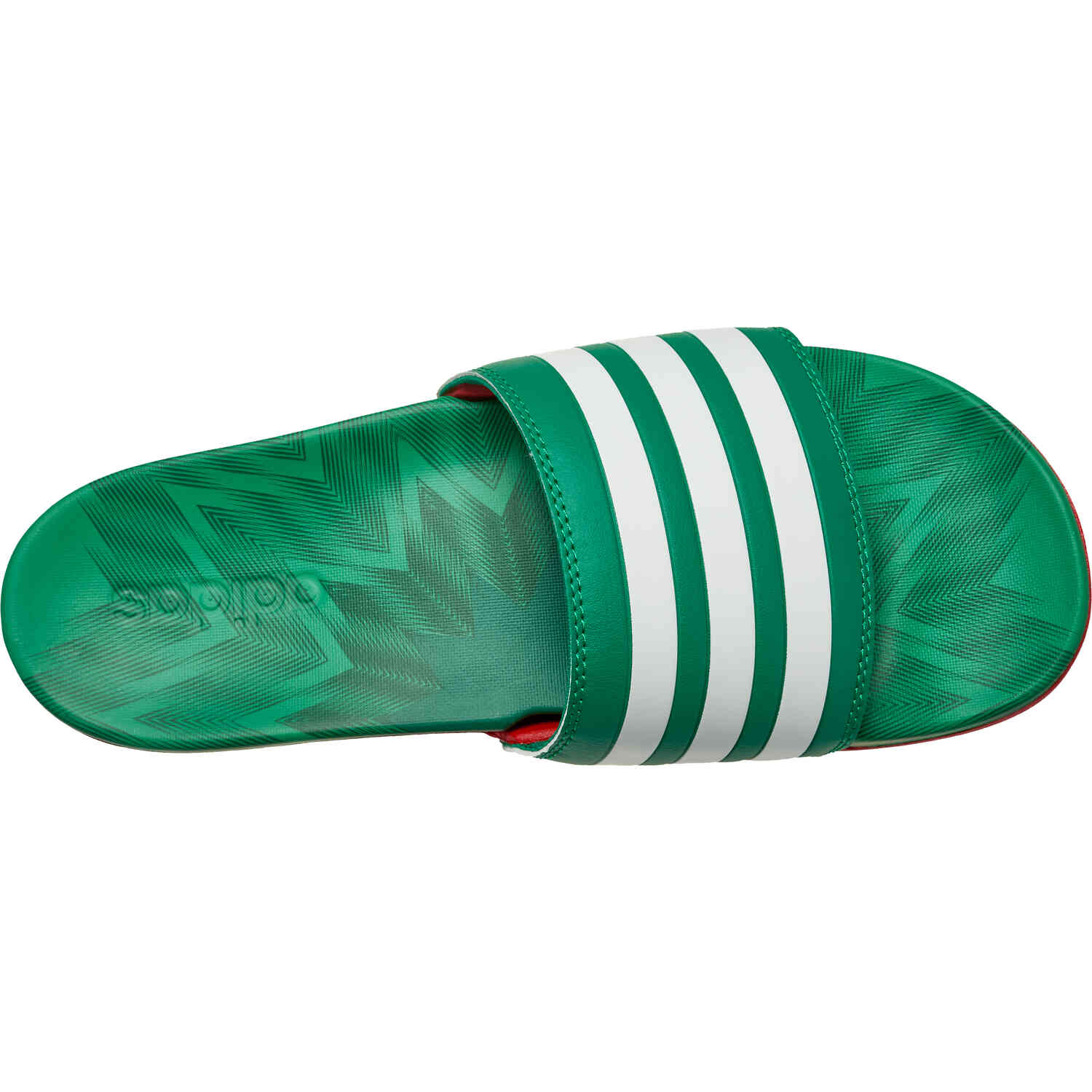 Adidas 42.5 store us mexico