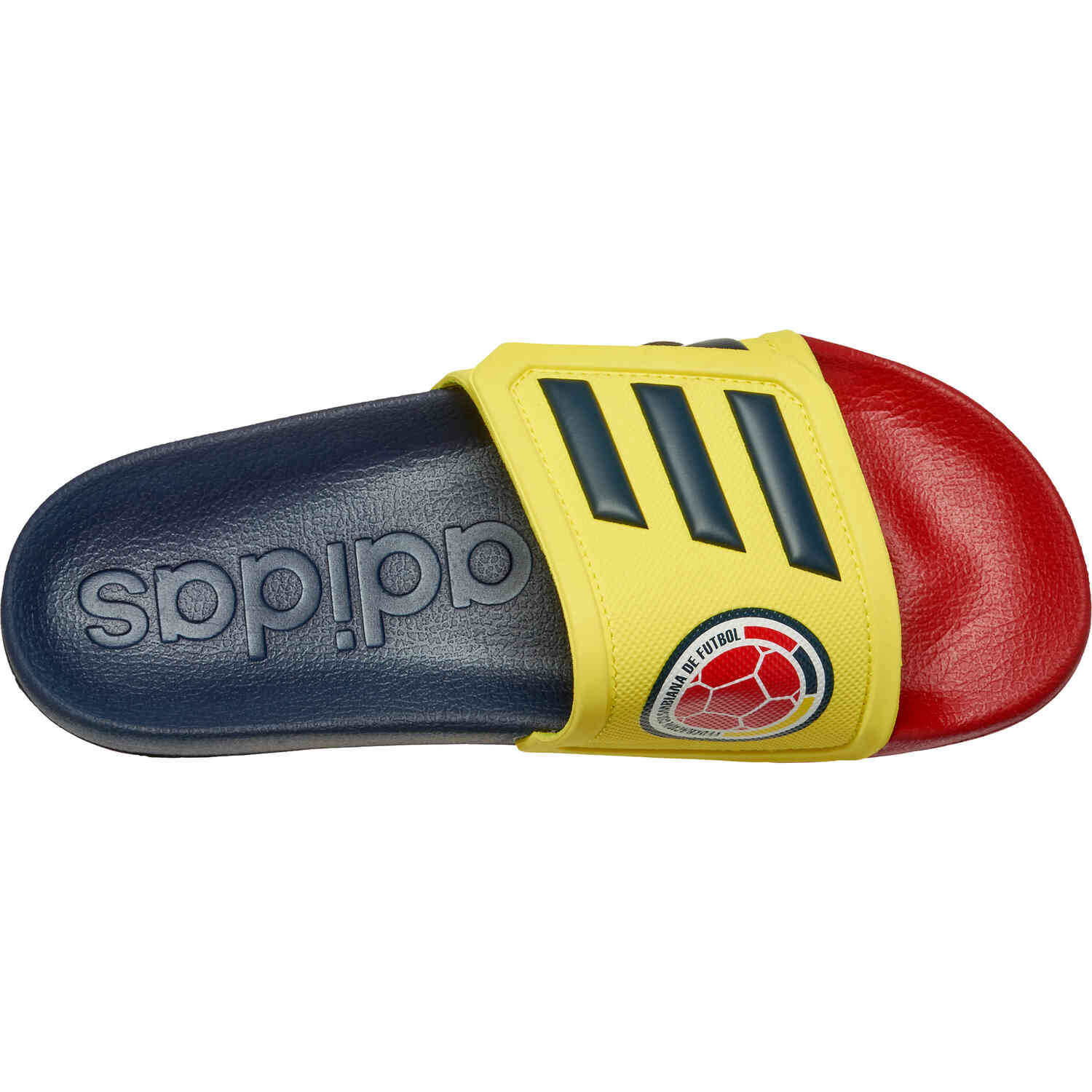 Adidas us eu size chart 2024 colombia