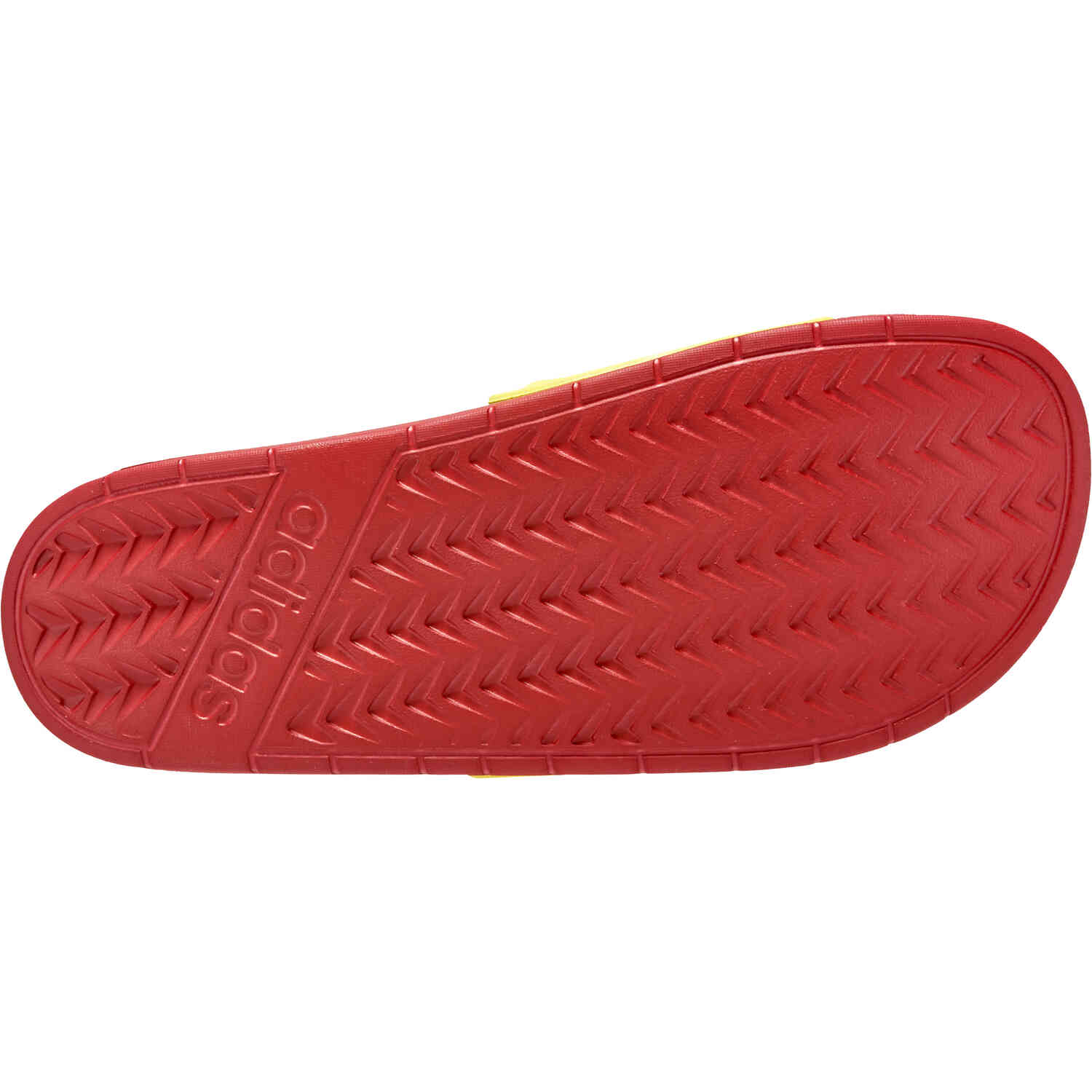 Adidas china deals free shipping colombia