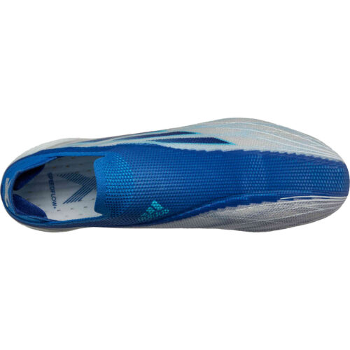 adidas X Speedflow+ FG – Diamond Edge