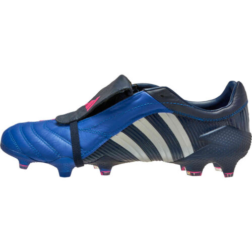 adidas Predator Pulse FG – UCL
