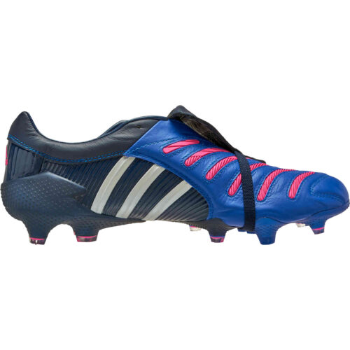 adidas Predator Pulse FG – UCL