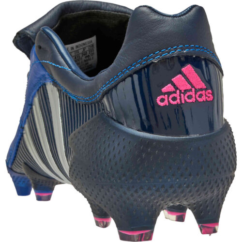 adidas Predator Pulse FG – UCL