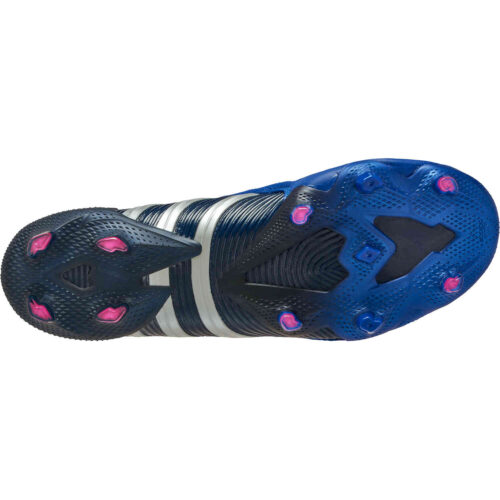 adidas Predator Pulse FG – UCL
