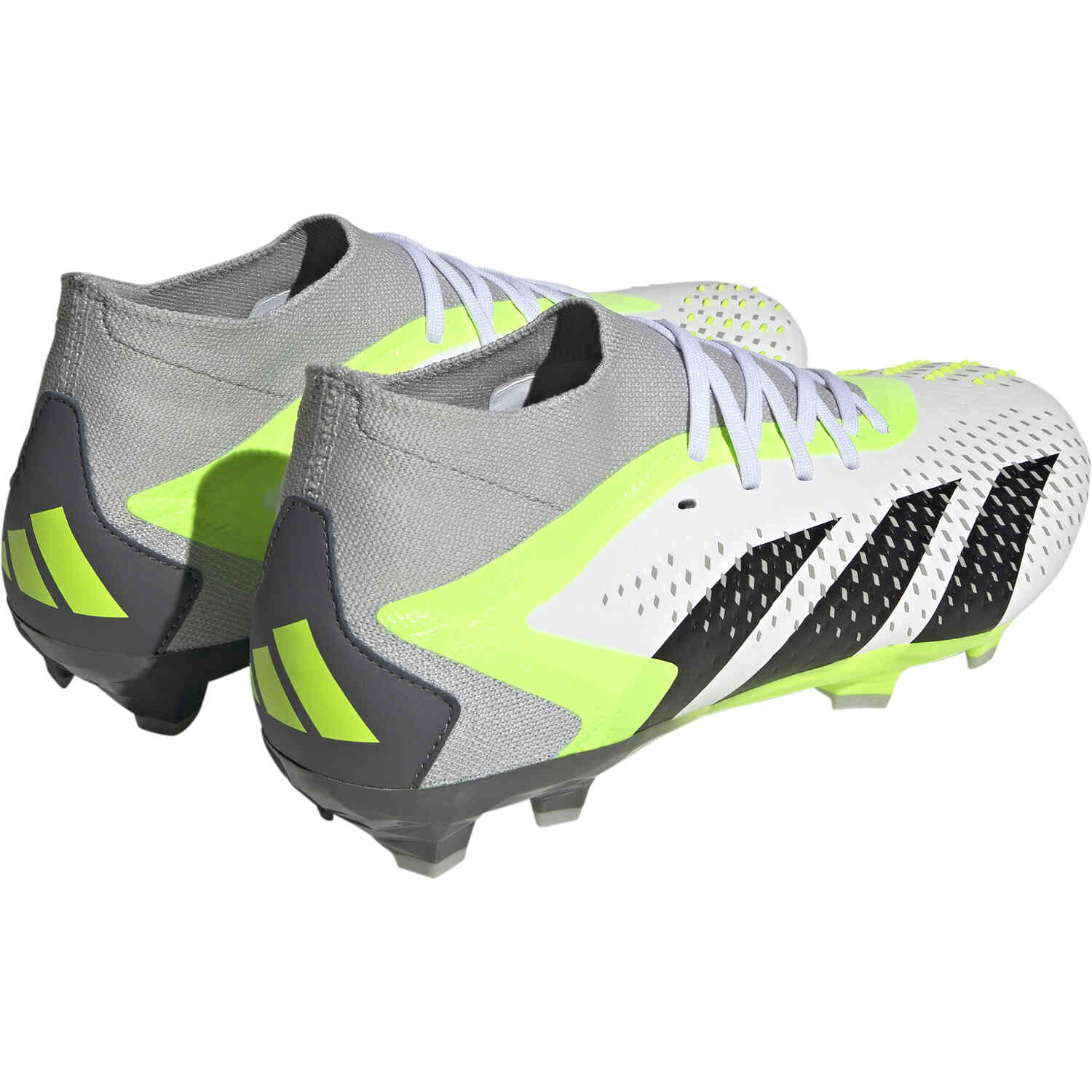 adidas Predator Accuracy.2 MG Football Boots