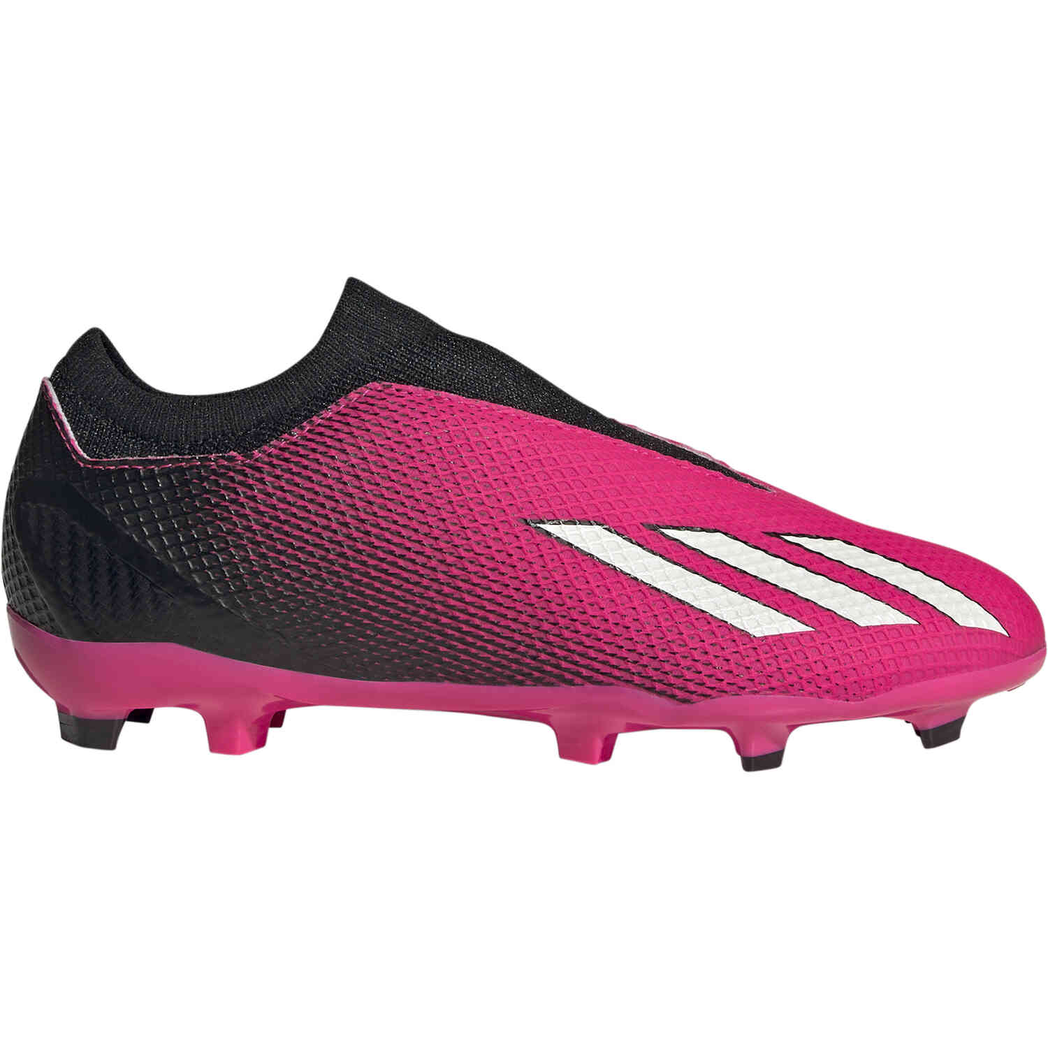 Junior adidas deals football boots