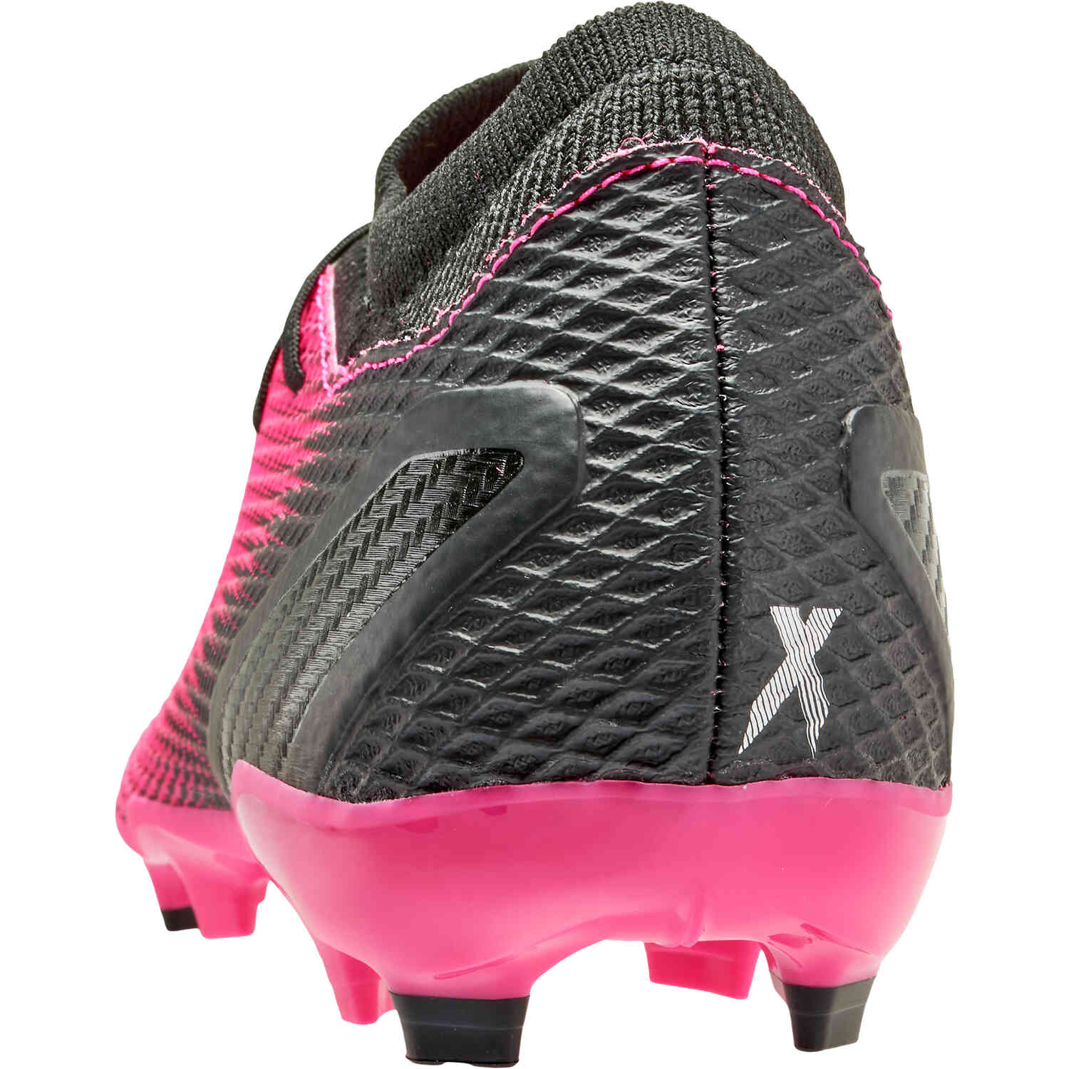 adidas X Speedportal.3 FG – Own Your Football Pack