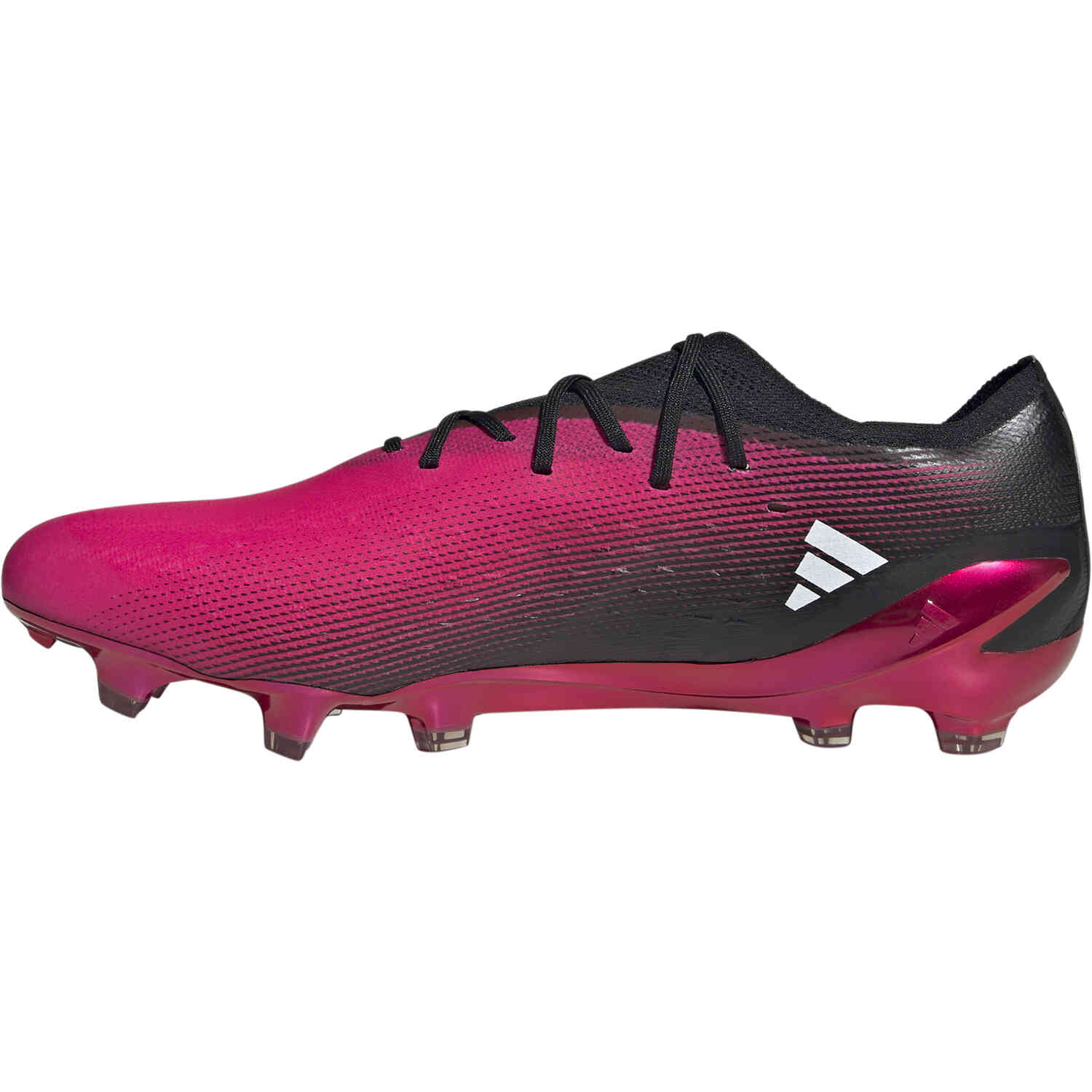 adidas X Speedportal.1 FG – Own Your Football Pack