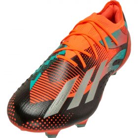 gz5148_adidas_messi_x_speedpor gz5148_adidas_messi_x_speedpor