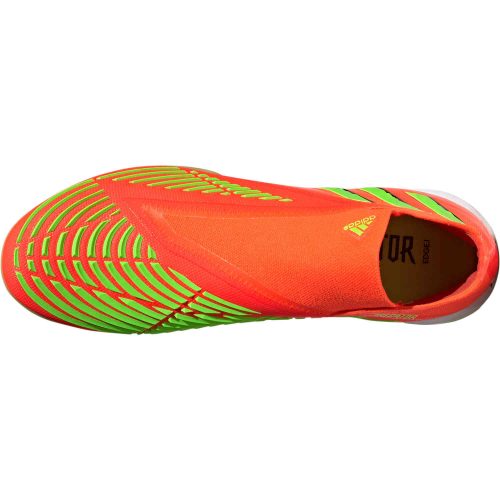 adidas Predator Edge.1 IN – Game Data Pack