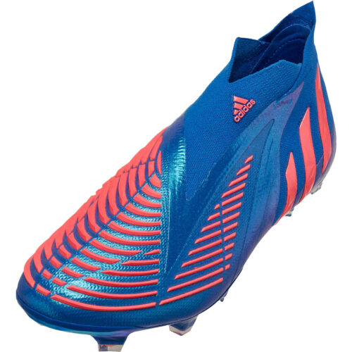boys adidas soccer shoes