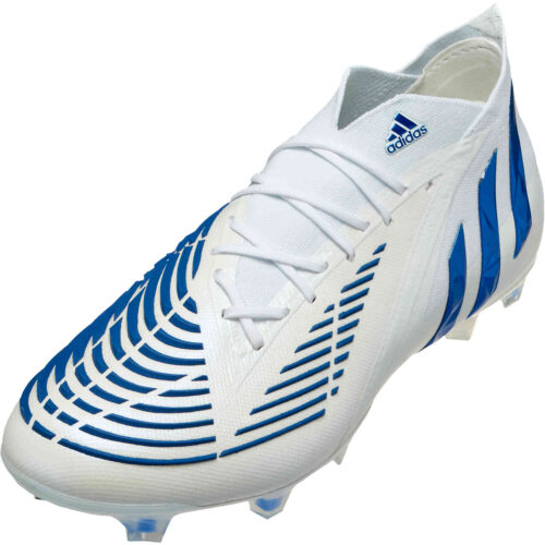 adidas Predator Edge.1 FG – Diamond Edge