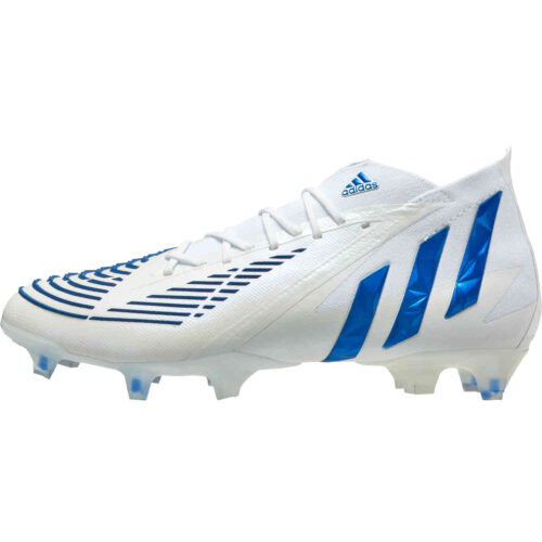 adidas Predator Edge.1 FG – Diamond Edge