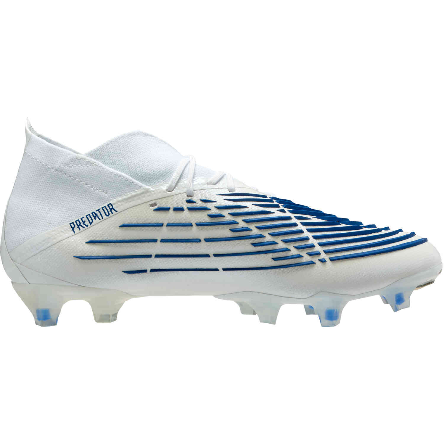 adidas Predator Edge.1 FG - Diamond Edge - SoccerPro