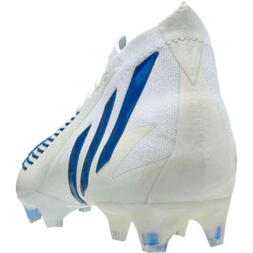 adidas Predator Edge.1 FG – Diamond Edge