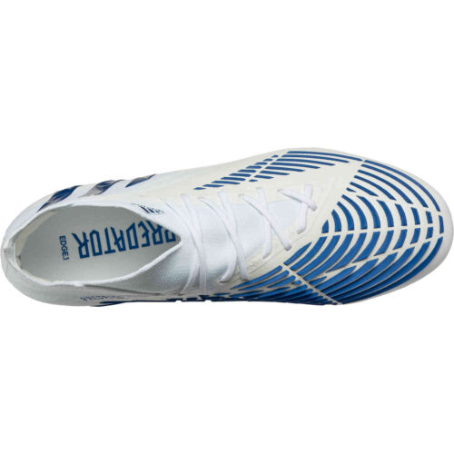 adidas Predator Edge.1 FG – Diamond Edge