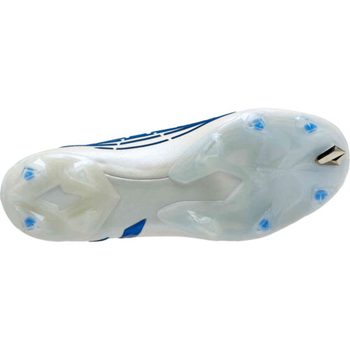 adidas Predator Edge.1 FG – Diamond Edge