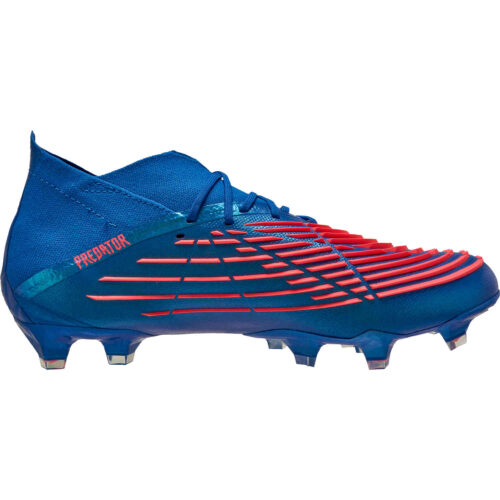 adidas Predator Edge.1 FG – Sapphire Edge