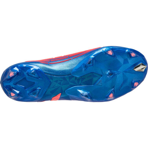 adidas Predator Edge.1 FG – Sapphire Edge