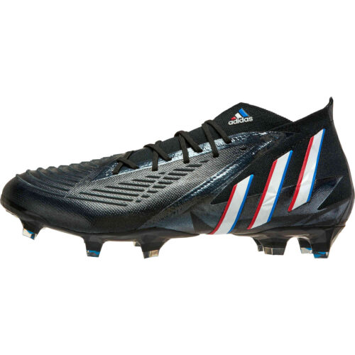 adidas Predator Edge.1 FG – Edge of Darkness