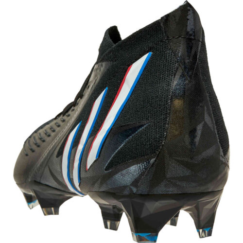 adidas Predator Edge.1 FG – Edge of Darkness