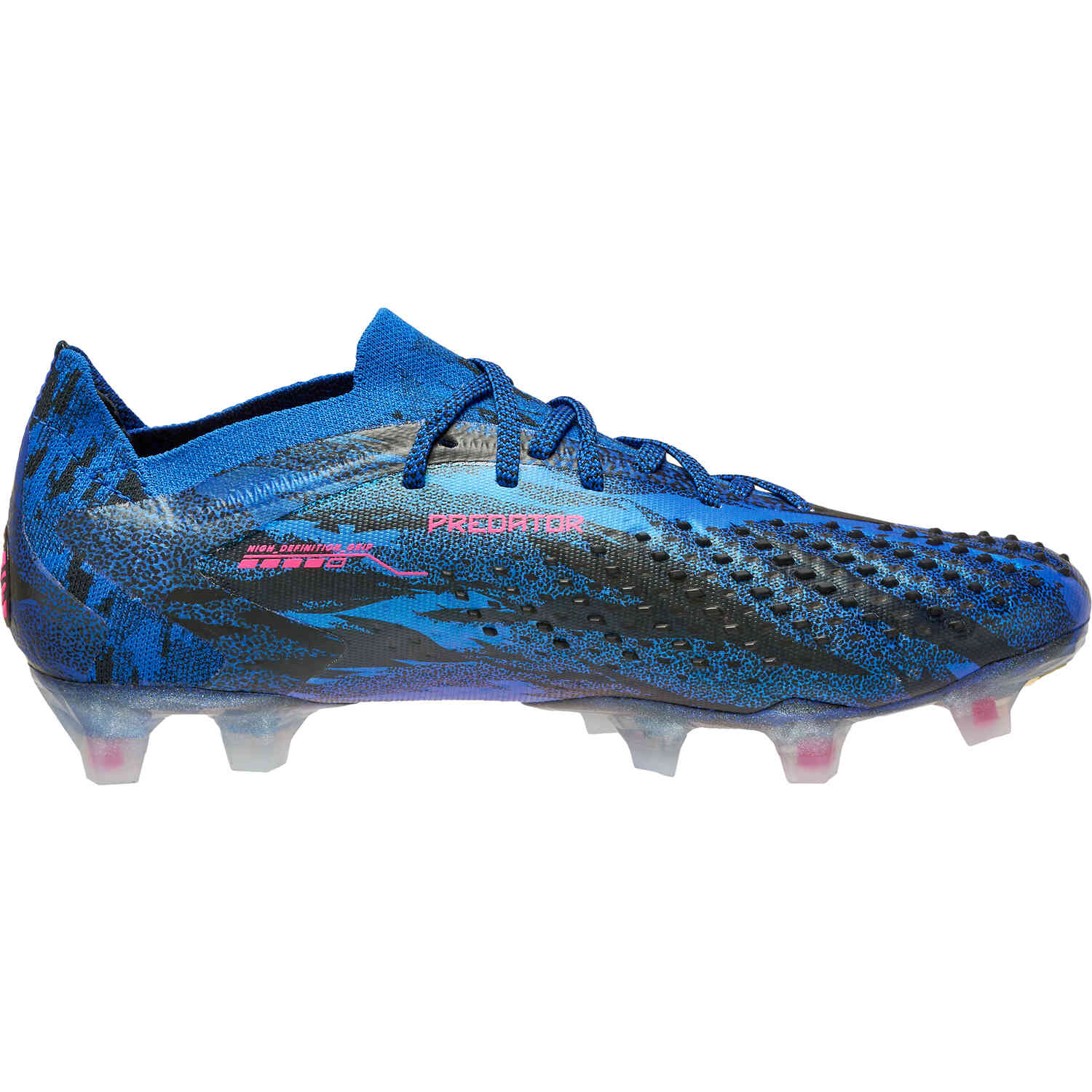 Adidas shop scarpe pogba