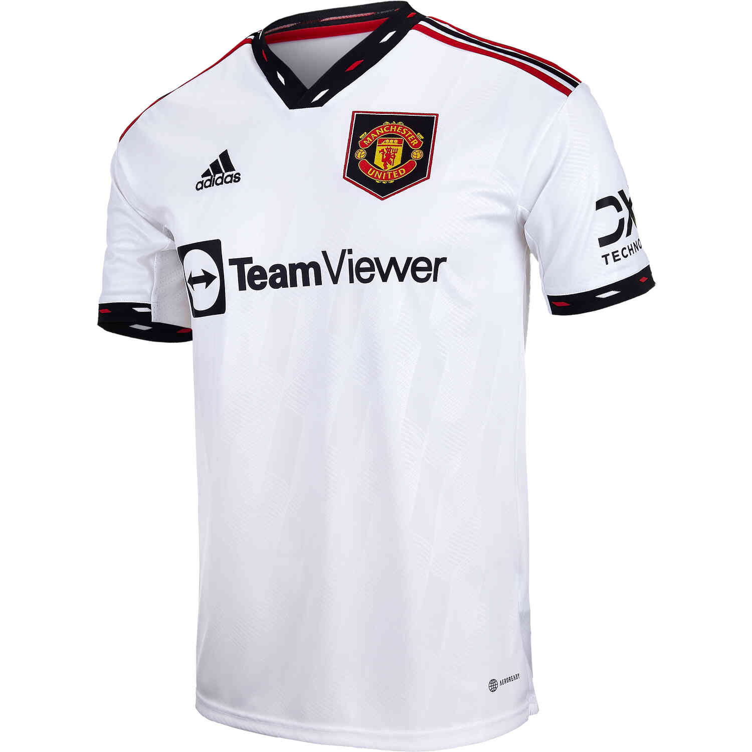 manchester united t shirts
