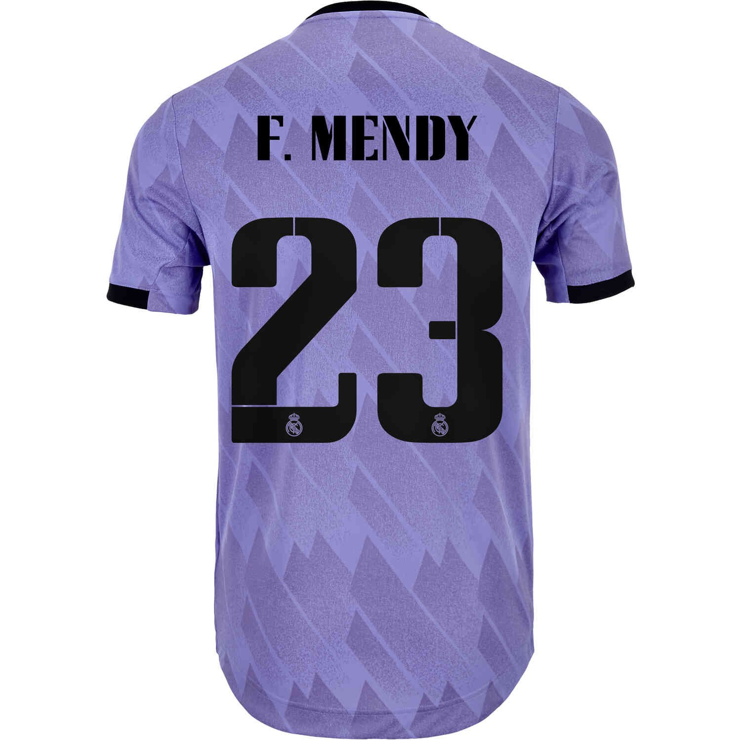 Men's Adidas Eden Hazard White Belgium National Team 2022/23 Away Replica Jersey Size: 3XL