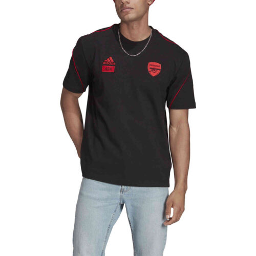 adidas Arsenal x 424 Tee – 2021/22