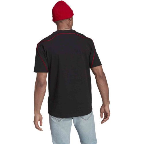 adidas Arsenal x 424 Tee – 2021/22