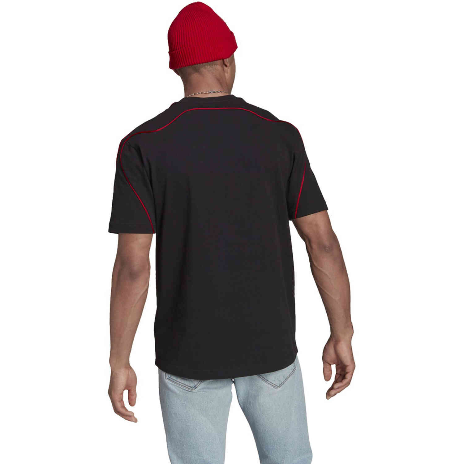 arsenal 424 cap