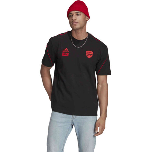 adidas Arsenal x 424 Tee – 2021/22