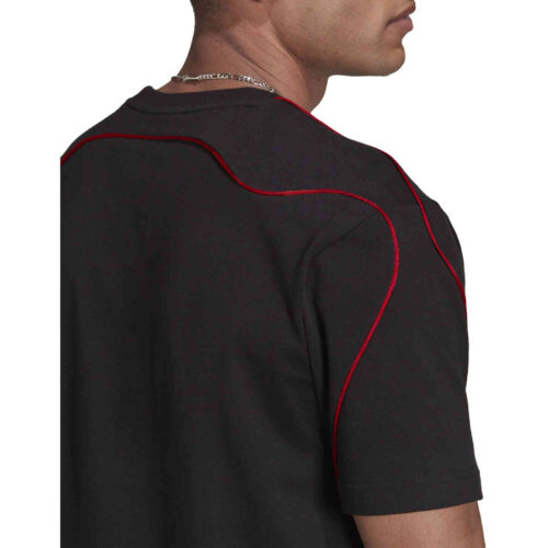 adidas Arsenal x 424 Tee – 2021/22