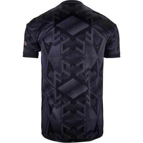 2022/23 adidas Arsenal Away Jersey