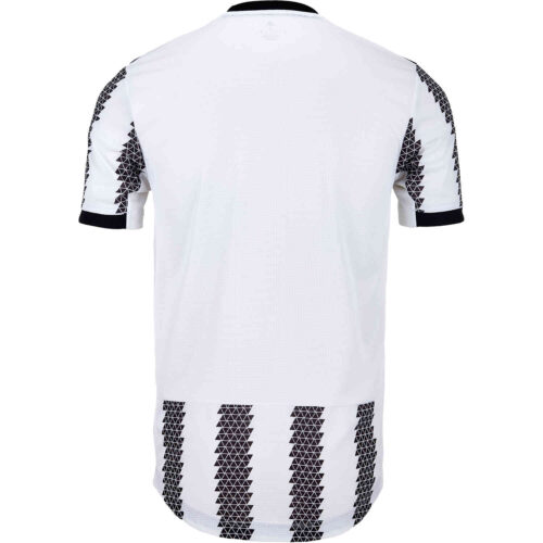 adidas Juventus Home Authentic Jersey – 2022/23