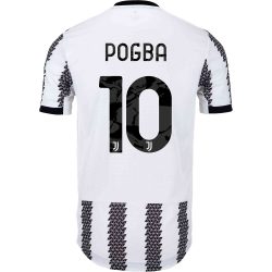 Adidas pogba t shirt cheap