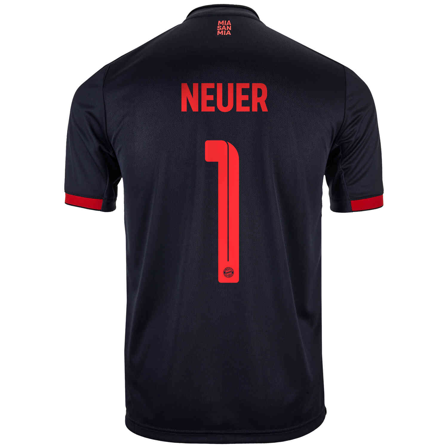 Bayern munich 2022 23 jersey