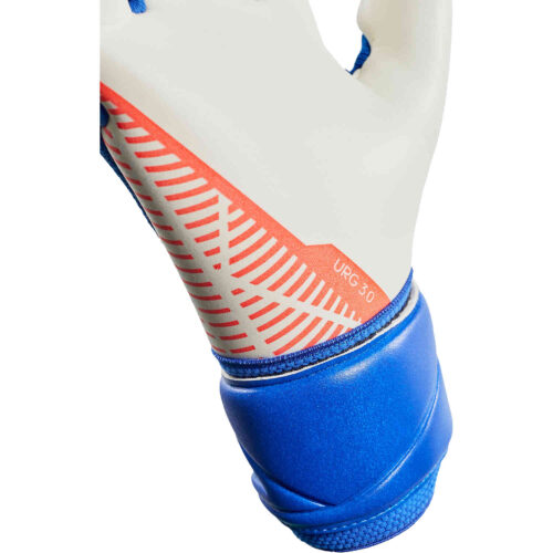 adidas Predator League Goalkeeper Gloves – Sapphire Edge