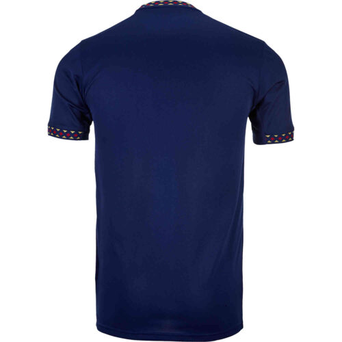 2022/23 adidas Ajax Away Jersey