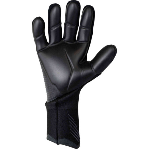 adidas Predator Pro Goalkeeper Gloves – Edge of Darkness