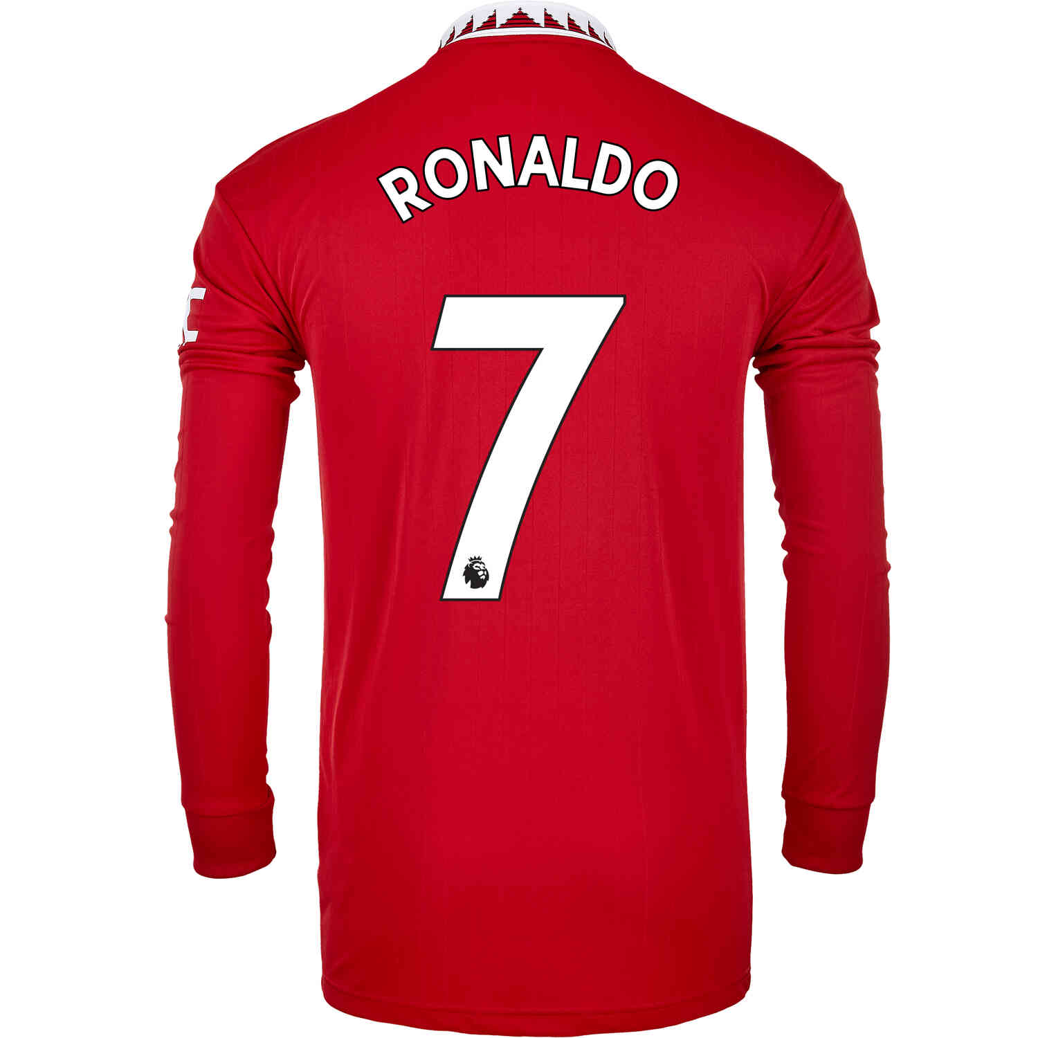 Ronaldo Man Utd New Kit | lupon.gov.ph