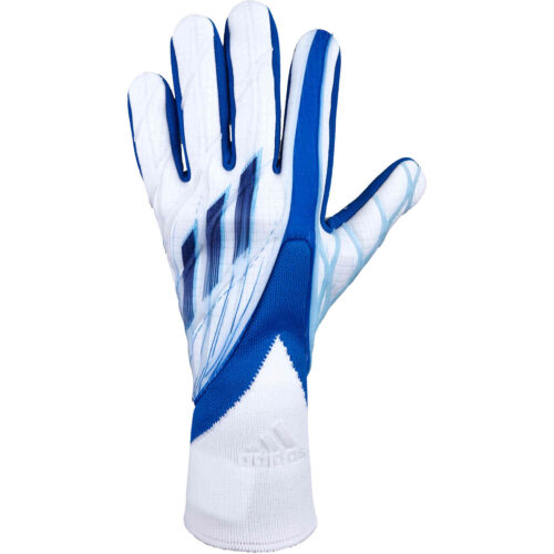 adidas X Pro Goalkeeper Gloves – Diamond Edge