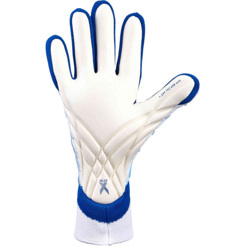 adidas X Pro Goalkeeper Gloves – Diamond Edge