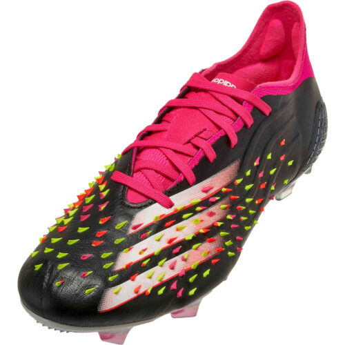 predcopx adidas soccer shoes
