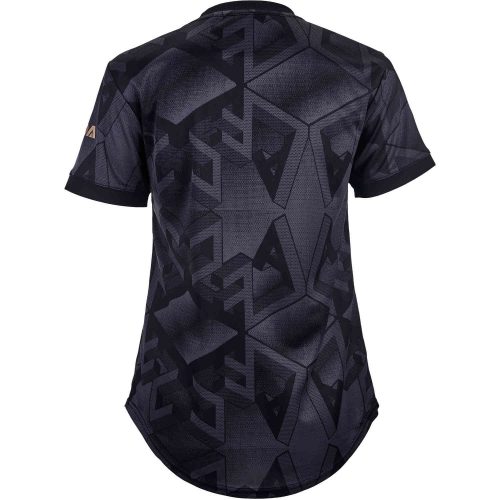 2022/23 Womens adidas Arsenal Away Jersey