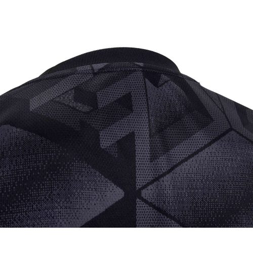 2022/23 Womens adidas Arsenal Away Jersey